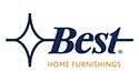 BHF-Logo_BlueGold_LR